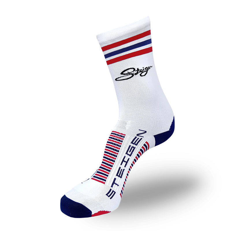 Steigen Classic Vintage 3/4