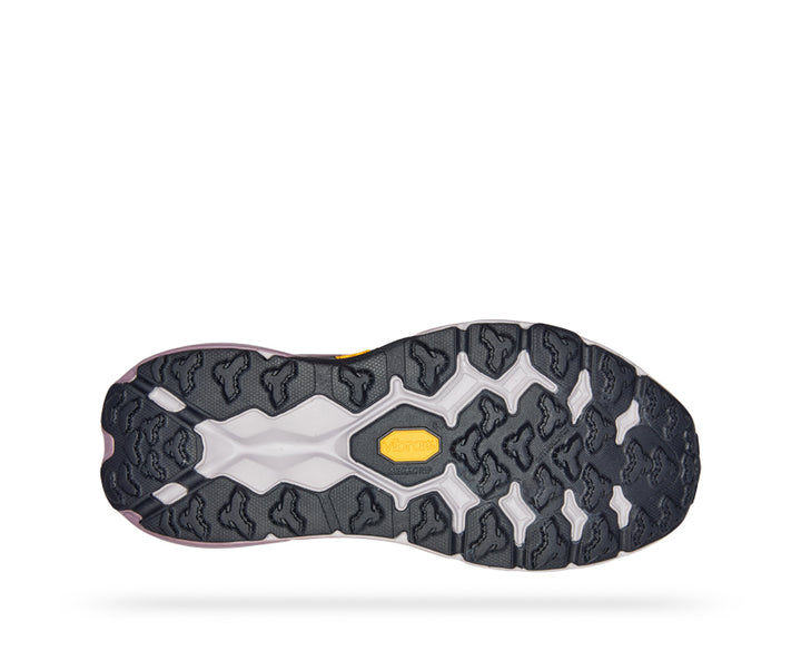 Hoka W SPEEDGOAT 5 Elderberry/Lilac Marble